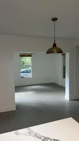 3611 SW 37th Avenue Coconut Grove FL 33133