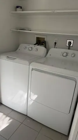3611 SW 37th Avenue Coconut Grove FL 33133