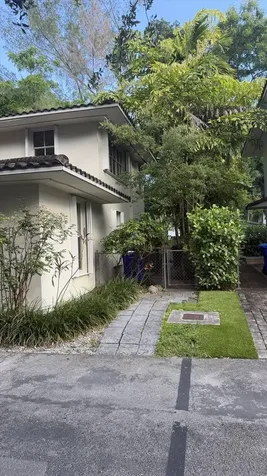 3611 SW 37th Avenue Coconut Grove FL 33133