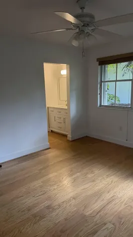 3611 SW 37th Avenue Coconut Grove FL 33133