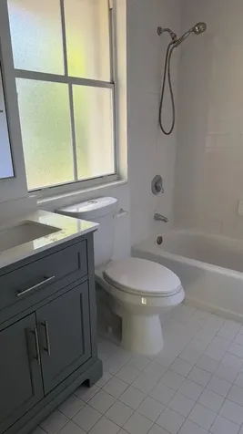 3611 SW 37th Avenue Coconut Grove FL 33133
