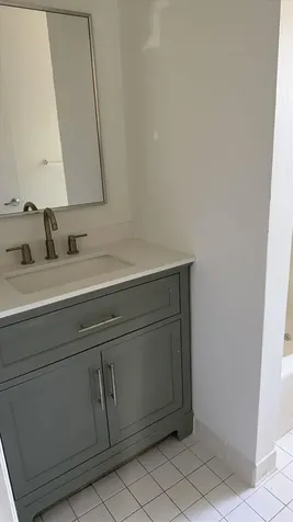 3611 SW 37th Avenue Coconut Grove FL 33133