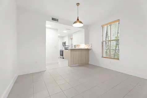 3611 SW 37th Avenue Coconut Grove FL 33133