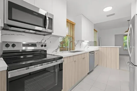 3611 SW 37th Avenue Coconut Grove FL 33133