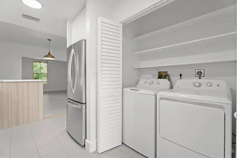3611 SW 37th Avenue Coconut Grove FL 33133