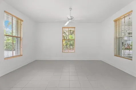 3611 SW 37th Avenue Coconut Grove FL 33133