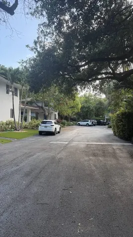 3611 SW 37th Avenue Coconut Grove FL 33133