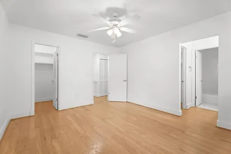 3611 SW 37th Avenue Coconut Grove FL 33133