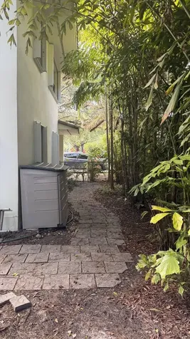 3611 SW 37th Avenue Coconut Grove FL 33133