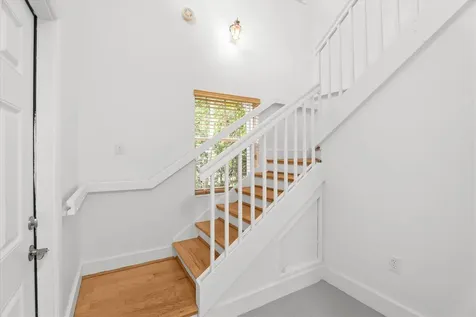 3611 SW 37th Avenue Coconut Grove FL 33133