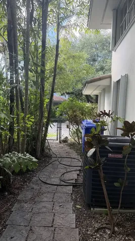 3611 SW 37th Avenue Coconut Grove FL 33133