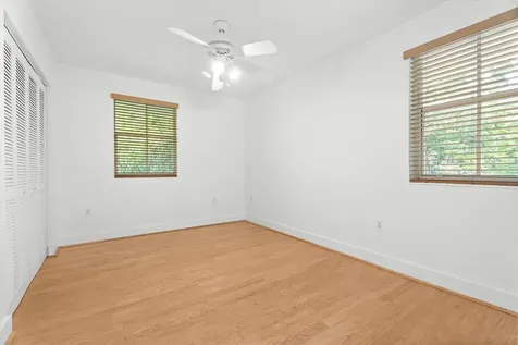 3611 SW 37th Avenue Coconut Grove FL 33133