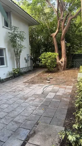3611 SW 37th Avenue Coconut Grove FL 33133