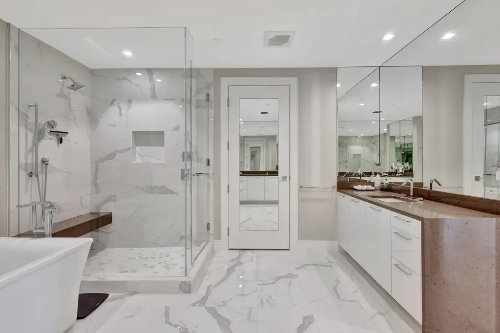 3730 N Ocean Drive Singer Island FL 33404