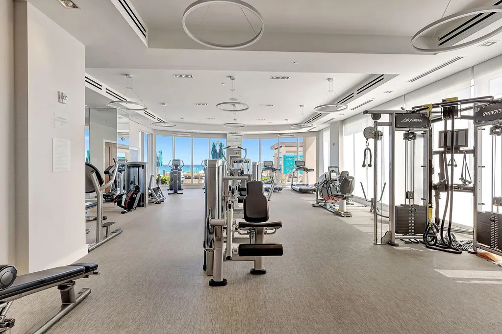 3730 N Ocean Drive Singer Island FL 33404