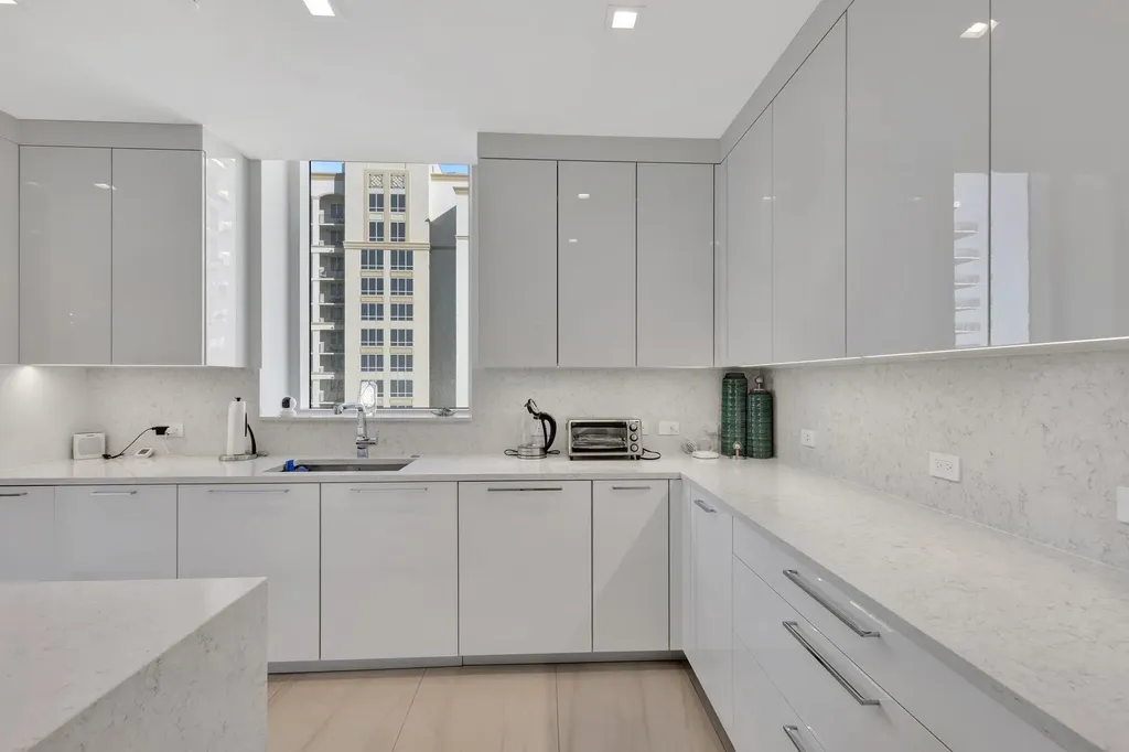 3730 N Ocean Drive Singer Island FL 33404