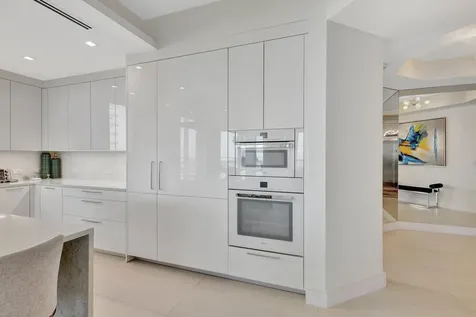 3730 N Ocean Drive Singer Island FL 33404