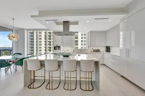 3730 N Ocean Drive Singer Island FL 33404