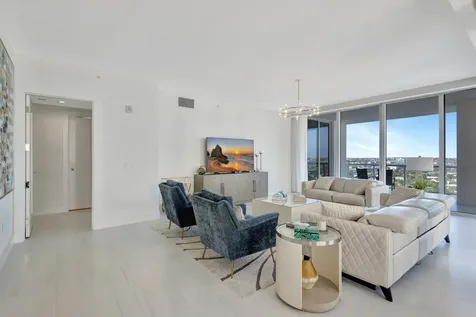 3730 N Ocean Drive Singer Island FL 33404