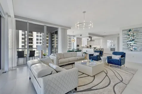 3730 N Ocean Drive Singer Island FL 33404