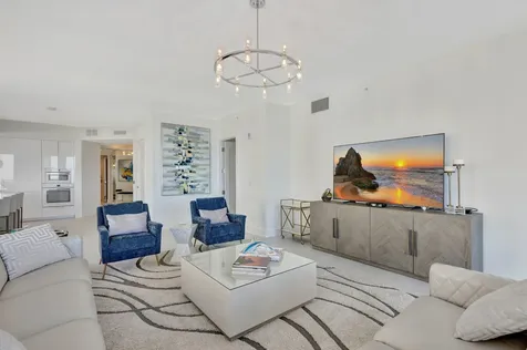 3730 N Ocean Drive Singer Island FL 33404