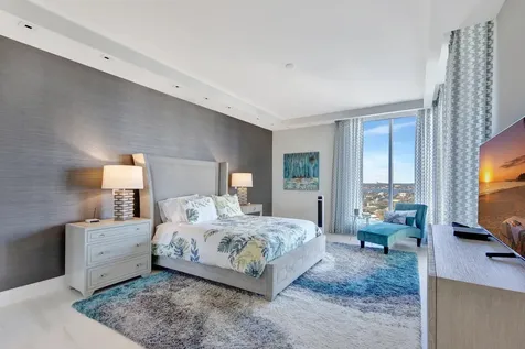 3730 N Ocean Drive Singer Island FL 33404