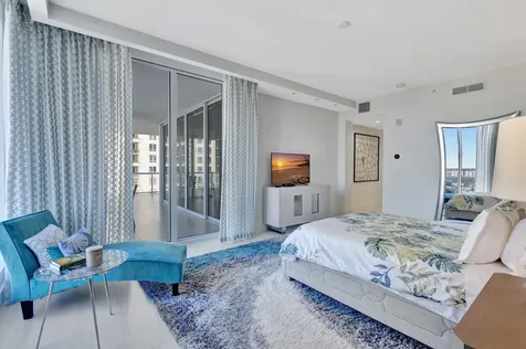 3730 N Ocean Drive Singer Island FL 33404