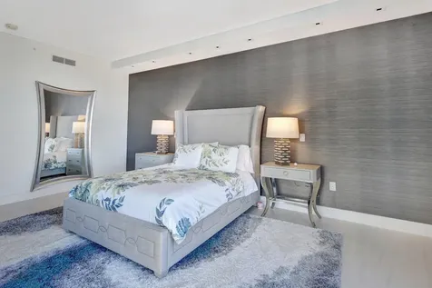3730 N Ocean Drive Singer Island FL 33404
