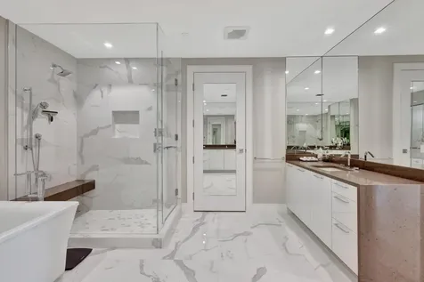 3730 N Ocean Drive Singer Island FL 33404