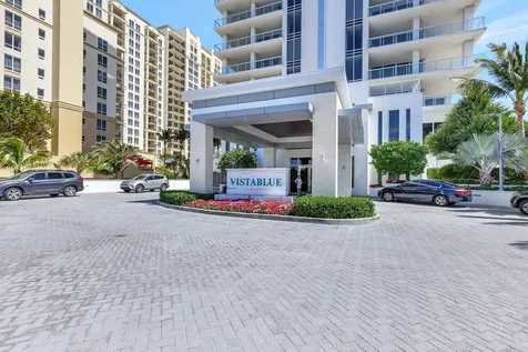 3730 N Ocean Drive Singer Island FL 33404