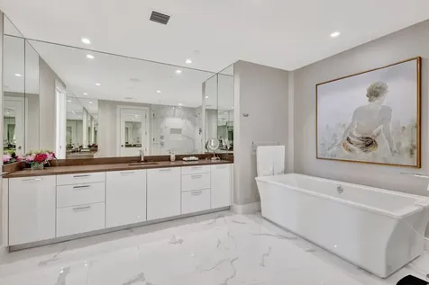 3730 N Ocean Drive Singer Island FL 33404