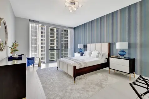 3730 N Ocean Drive Singer Island FL 33404
