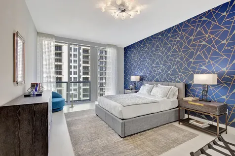 3730 N Ocean Drive Singer Island FL 33404