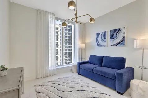 3730 N Ocean Drive Singer Island FL 33404
