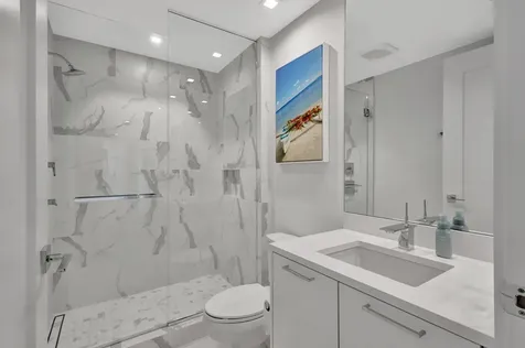 3730 N Ocean Drive Singer Island FL 33404