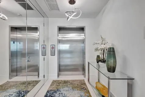 3730 N Ocean Drive Singer Island FL 33404