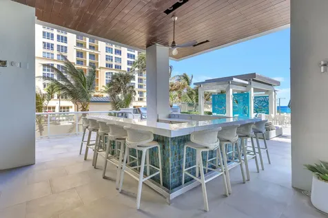3730 N Ocean Drive Singer Island FL 33404