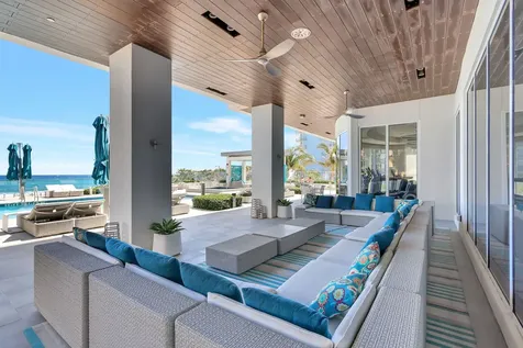 3730 N Ocean Drive Singer Island FL 33404