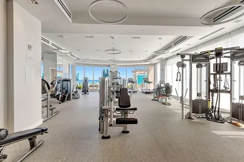 3730 N Ocean Drive Singer Island FL 33404