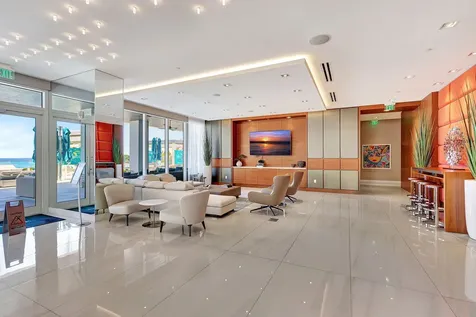 3730 N Ocean Drive Singer Island FL 33404