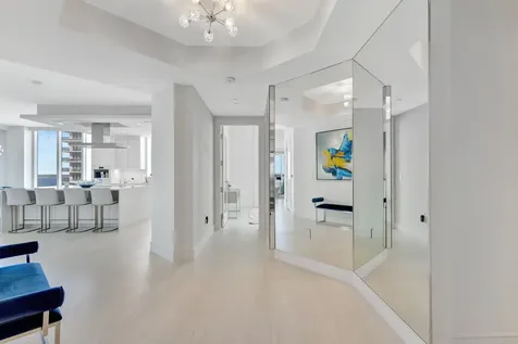 3730 N Ocean Drive Singer Island FL 33404