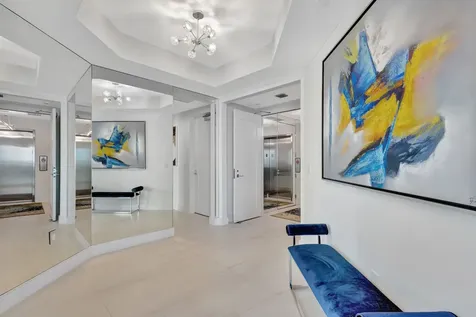 3730 N Ocean Drive Singer Island FL 33404