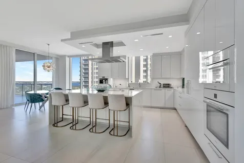 3730 N Ocean Drive Singer Island FL 33404