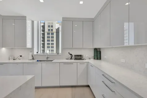 3730 N Ocean Drive Singer Island FL 33404