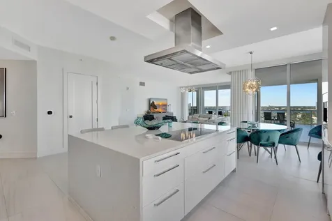 3730 N Ocean Drive Singer Island FL 33404