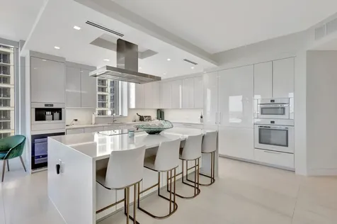 3730 N Ocean Drive Singer Island FL 33404