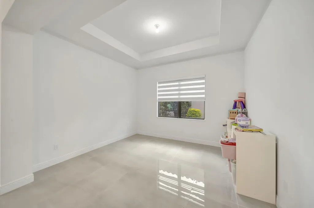 12055 Lake Trail Lane Parkland FL 33076