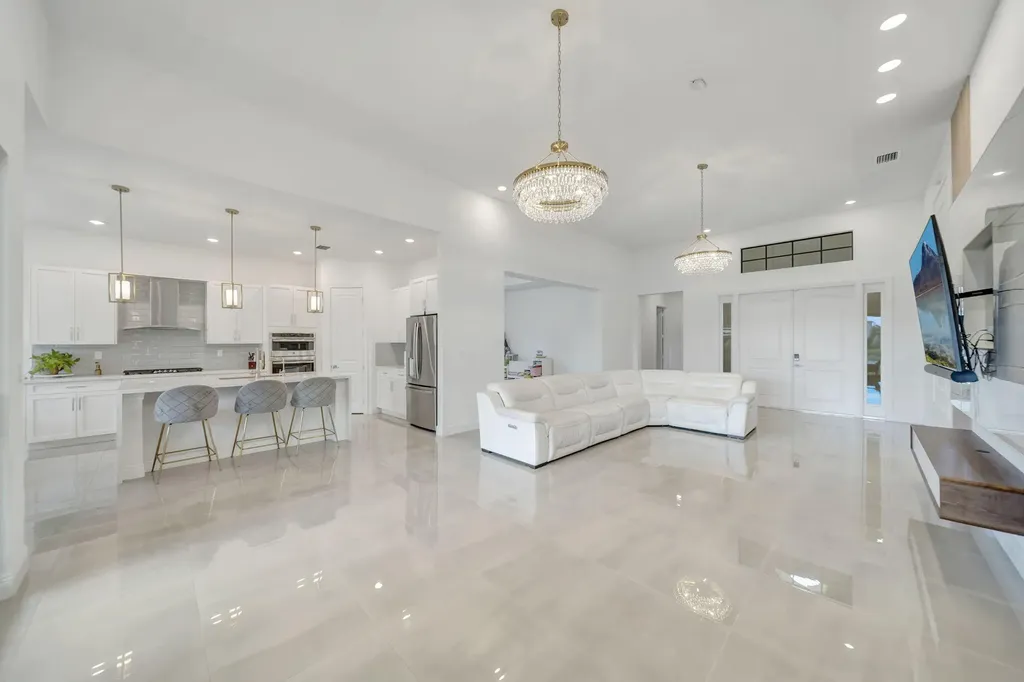12055 Lake Trail Lane Parkland FL 33076