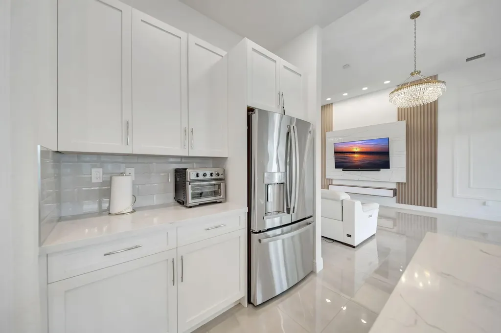 12055 Lake Trail Lane Parkland FL 33076