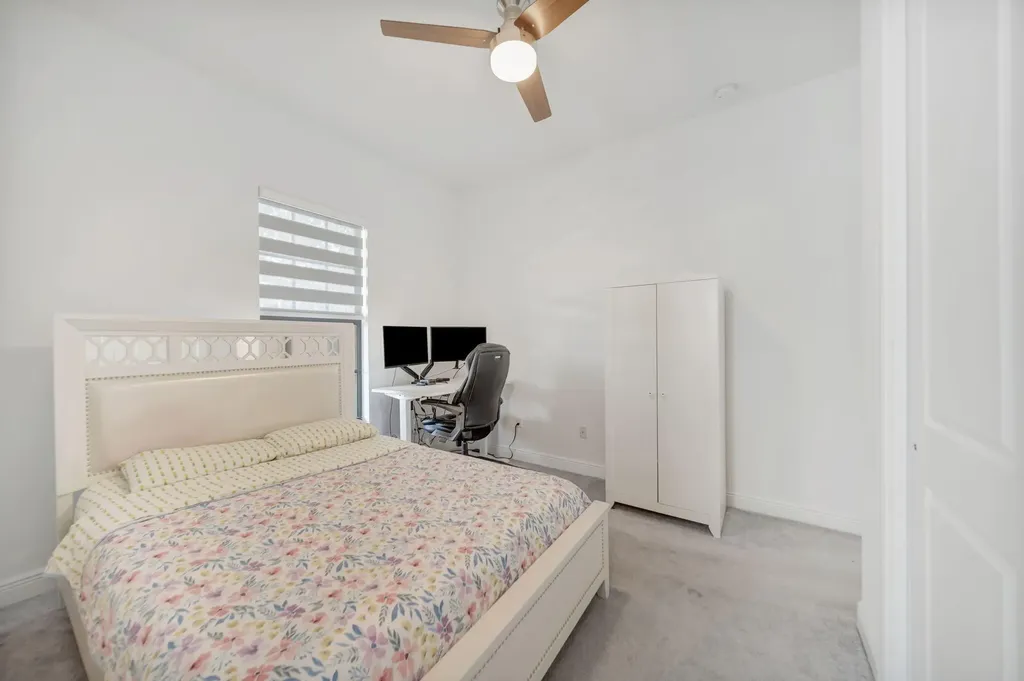 12055 Lake Trail Lane Parkland FL 33076